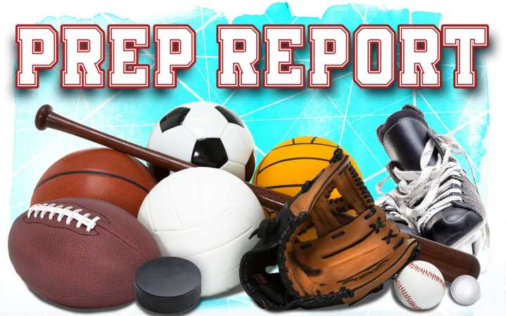 Prep report: Hermantown hockey pulls away from Rosemount
