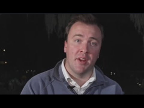 Families outraged after grave covers removed from Tampa cemetery without consent