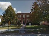 State grant studies possible conversion of Mary V. Quirk into housing