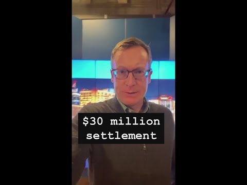 Settlement in Konoa Wilson shooting by SDPD officer