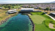 Stadium Course at PGA West zooms up PGA Tour rankings of toughest courses