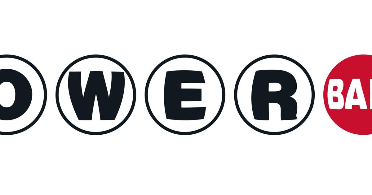 Powerball Jackpot Jumps to $930 Million for Wednesday Draw