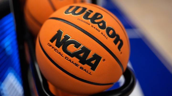 MacKenna Bonner scores 19 as Northern girls hoops sinks Shippensburg