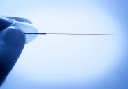 What is dry needling and what are its risks? What to know after Steeler T.J. Watt's lung partially collapsed