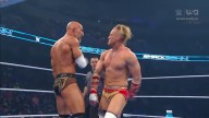 Ilja Dragunov And Tommaso Ciampa Had A 5-star Match On WWE SmackDown