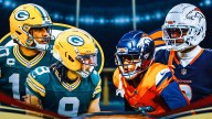 Jordan Love, Packers offense is on a heater that will exploit Broncos’ elite defense in Week 15