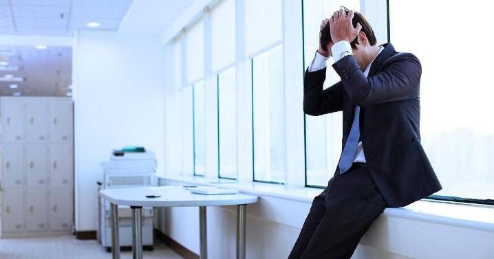 Suicide Deaths Fell Slightly in 2024, CDC Reports