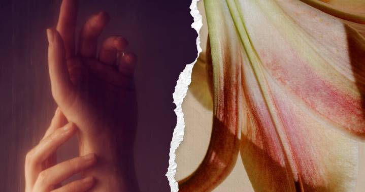 Popsugar Feel-Good Awards Sex Winners 2025