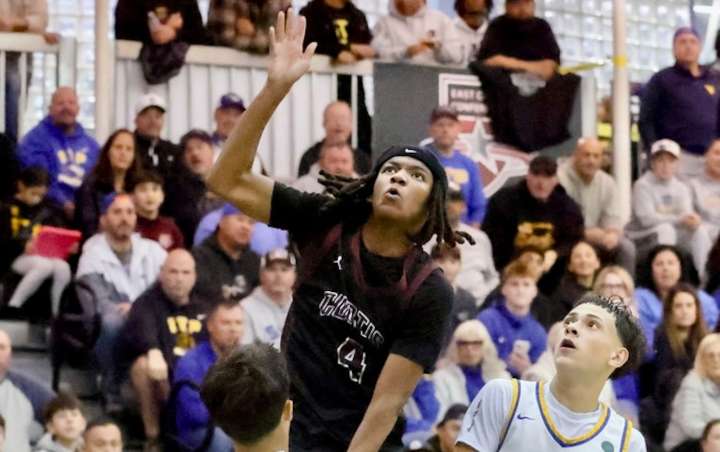 Staten Island HS boys’ hoops (3 games): Makhiye Washington tallies 22 as Curtis earns 1st win; Farrell loses late