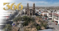 Ciudad Juárez, 366 años después: la frontera que forjó a una nación
