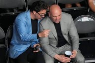 Did UFC Reveal Plans to Fire Inactive Fighters? Investigating Hunter Campbell’s Viral Announcement