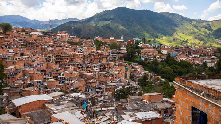 Medellín anunció cuándo licitará su séptimo metrocable: llegará al corregimiento mas poblado