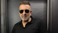 Inside Sanjay Dutt’s ₹295 Crore Empire: Palatial Homes, Exotic Wheels And Smart Investments