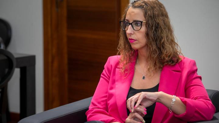 El PSOE de Page ya apunta a Sánchez y denuncia "irregularidades" en las primarias: "Me cuesta pensar que era ajeno"