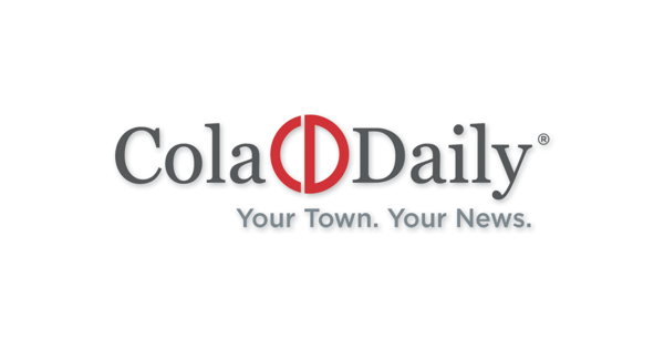 Sumter police seek help identifying shooter