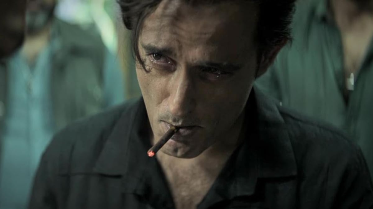 Before Dhurandhar, A Look At Akshaye Khanna’s Iconic Roles