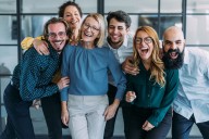 ¿Buscando trabajo?: Estas son las mejores empresas para trabajar en Colombia