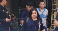 Policía capturan a dos investigados por pornografía infantil en Nazca y Pucallpa