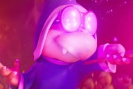 Top número 1 de Netflix: la película rompe récords que la crítica odió pero que al público le encantó