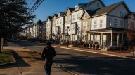 Amityville board puts moratorium on new multiunit housing