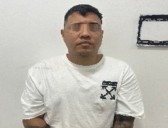 Detenido ciberdelincuente por acceso indebido a cuentas bancarias en Maracaibo