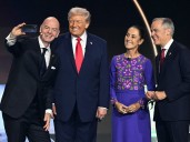 Calgary Sun letters to the editor, Dec. 9, 2025