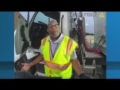 Traffic stop in Gwinnett County raises questions about driver’s rights