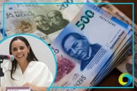 Impulsa Ana Paty aprobación ‘fast track’ del presupuesto, pese a quejas de regidores