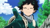 10 Important Lessons My Hero Academia Teaches Better Than Any Anime