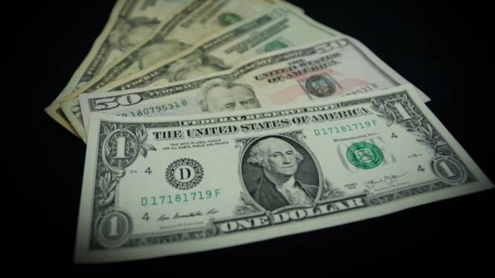 ¿Cómo cerrará el precio del dólar en Colombia al final de este 2025?