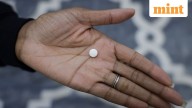 India to mandate QR codes on emergency contraceptives to curb misuse