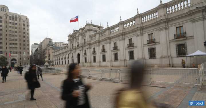 Revelan que más de 3 mil funcionarios del Gobierno Central aún teletrabajan: mayoría son de Hacienda