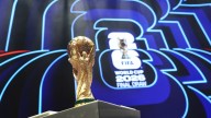 How to Watch 2026 World Cup Draw Online Without Cable for Free