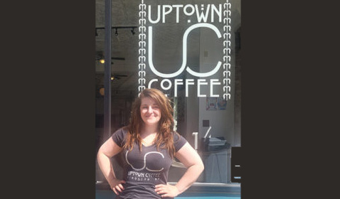Uptown Kingston coffee shop to close after decades in business