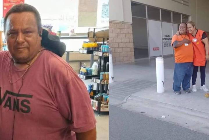 Torreón: La Rosa de Guadalupe rinde homenaje a ‘Papayita’ y denuncia el acoso laboral