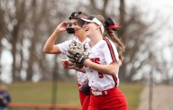 Chittenango softball star commits to Le Moyne, becomes 3rd sibling to play college sports