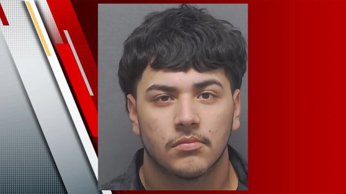 Bond reduced for suspect indicted in connection with SAISD student’s shooting death