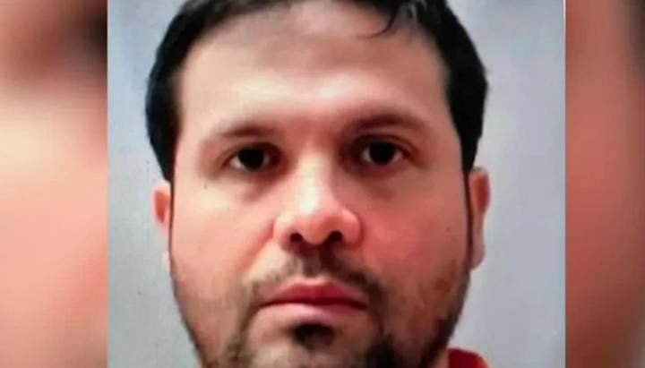 Hijo de «El Chapo» Guzmán se declara culpable de narcotráfico en Estados Unidos y compromete su colaboración con la Fiscalía