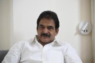 Congress slams Centre over MGNREGA renaming; calls move attempt to 'erase' Gandhi’s legacy