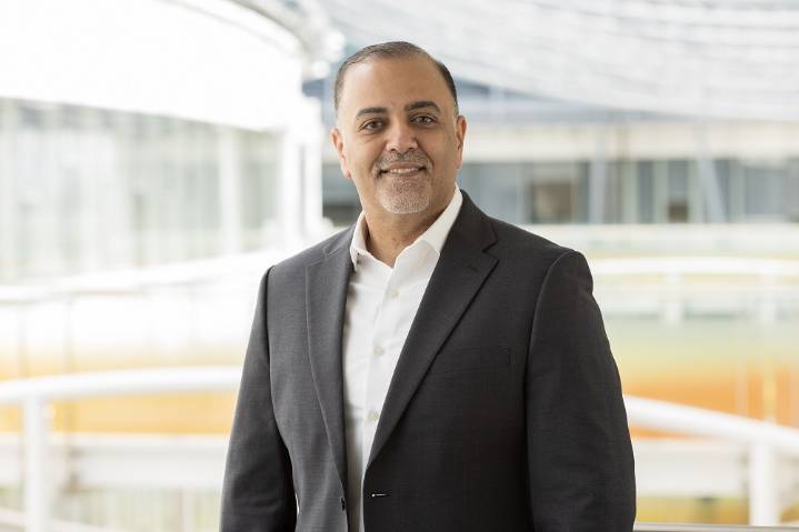 At ASH, GSK’s Top Cancer Exec Discusses the FDA’s Different Take on Multiple Myeloma Drug Blenrep