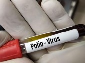 Advierten en Vietnam sobre riesgo de reingreso de la polio