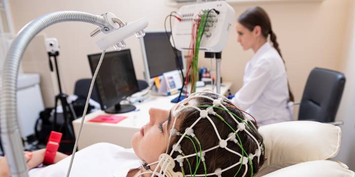 Un sistema de IA diferenció el Alzheimer de la demencia frontotemporal con 84% de precisión