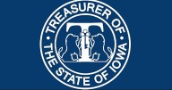Gift of financial freedom: Iowa's IAble plan aids disabilities