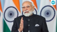 India to introduce 30-day free e-visa for Russian tourists, says PM Modi