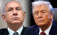 Netanyahu promete el desarme de Hamás pese a dudas sobre fuerza multinacional del plan de Trump: “Al final se hará”