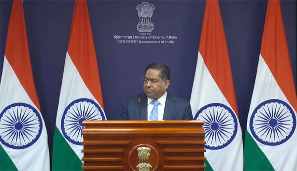 India seeks assurances after Arunachal woman detained at Shanghai airport