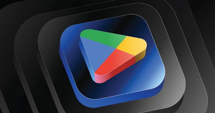 Washingtonians to get automatic payouts in $700M Google Play monopoly settlement