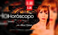 Último horóscopo de Mhoni Vidente HOY, 13 de diciembre 2025: revisa las predicciones de tu signo y entérate si te espera un día afortunado
