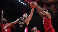Rutgers basketball falls to No. 1 Purdue as freshmen see extended time
