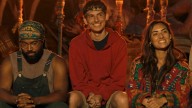 'Survivor 49' Recap: Jeff Probst Reacts to Unanimous 'Revenge' Vote in Episode 11